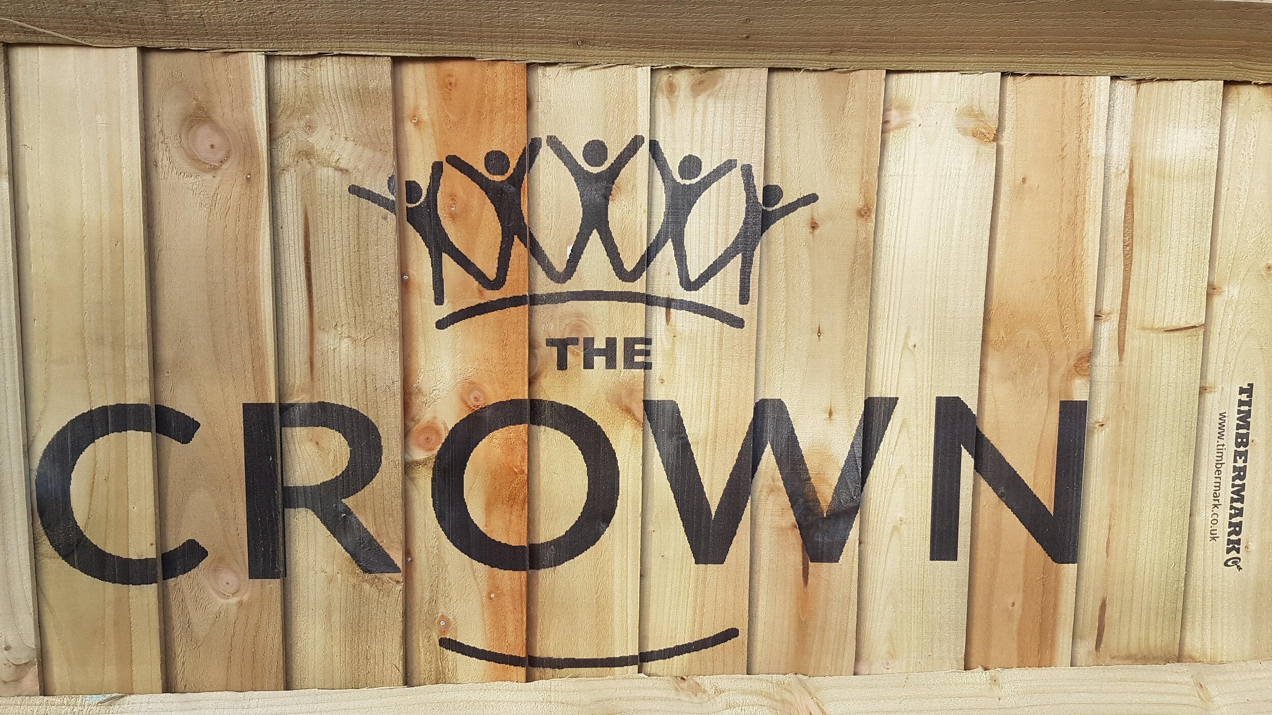 Crown-logo-printed.jpg
