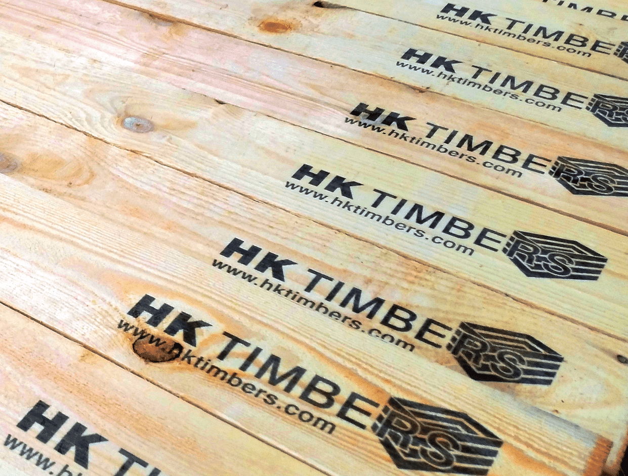 HK Timbers.png
